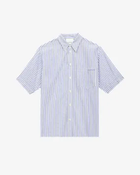 Labilio shirt