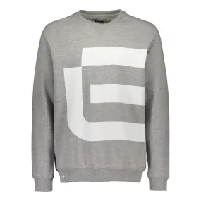 Light E Sweatshirt