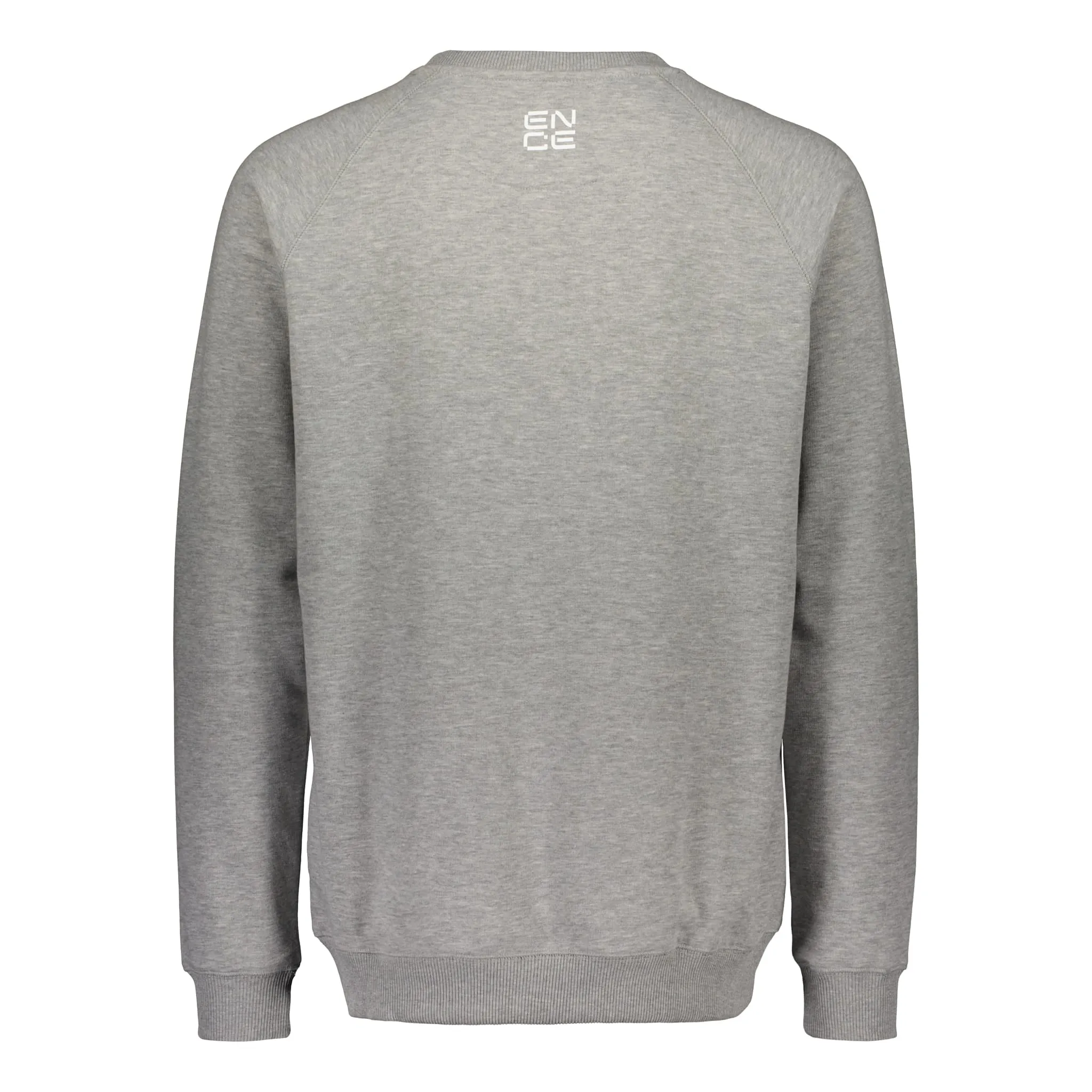 Light E Sweatshirt