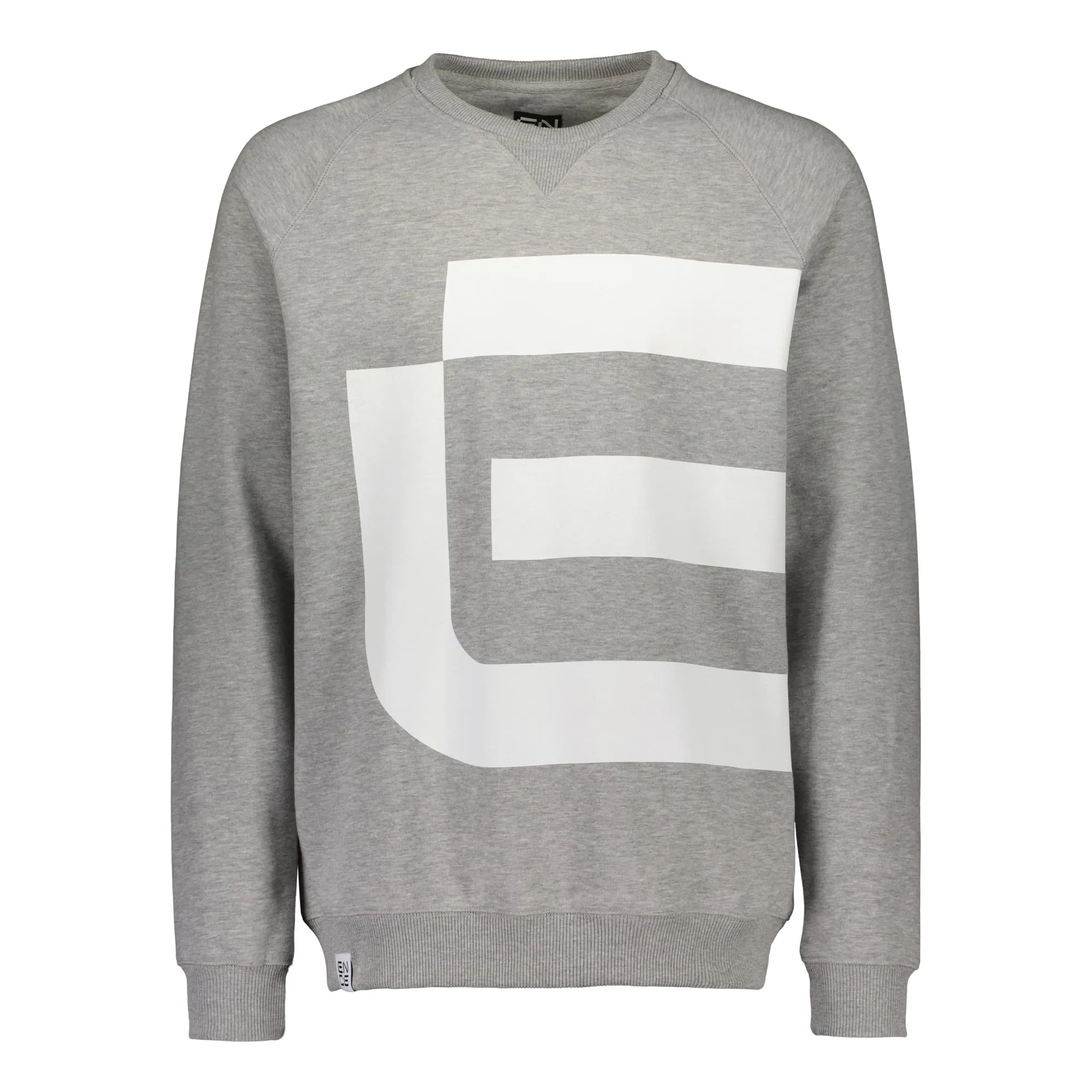 Light E Sweatshirt