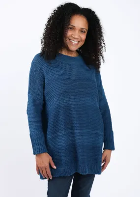 Lottie Pullover