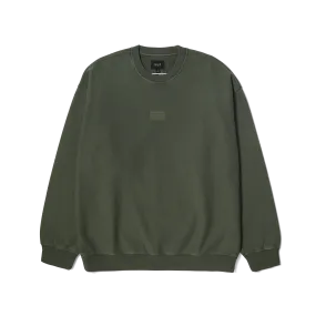 Mason Crewneck Sweatshirt