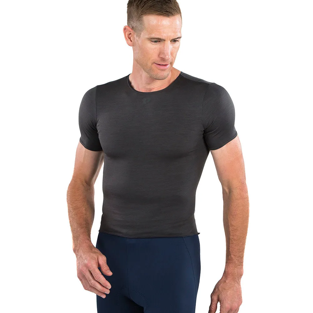 Men's Merino Baselayer