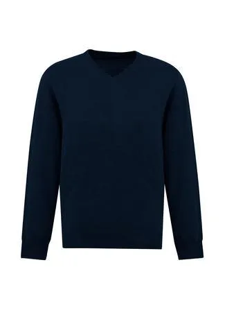 Mens Roma Pullover