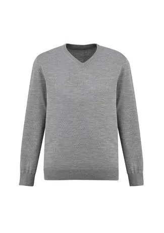 Mens Roma Pullover