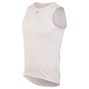 Pearl Izumi Transfer Sleeveless Baselayer