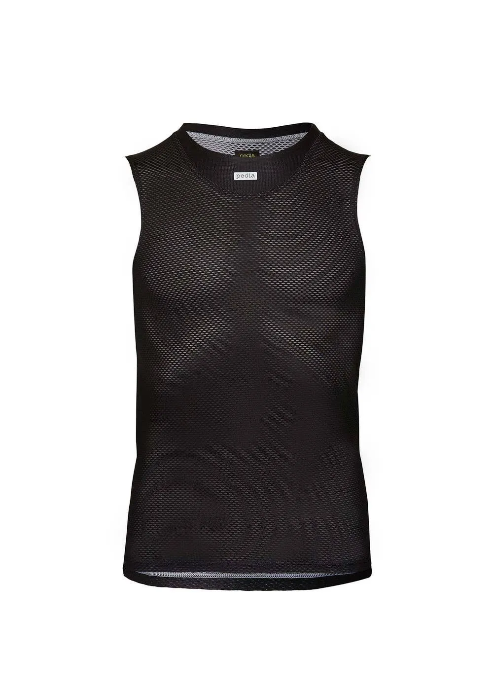 Pedla Men's Elevate Baselayer