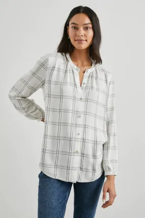 Rails Eloise Shirt