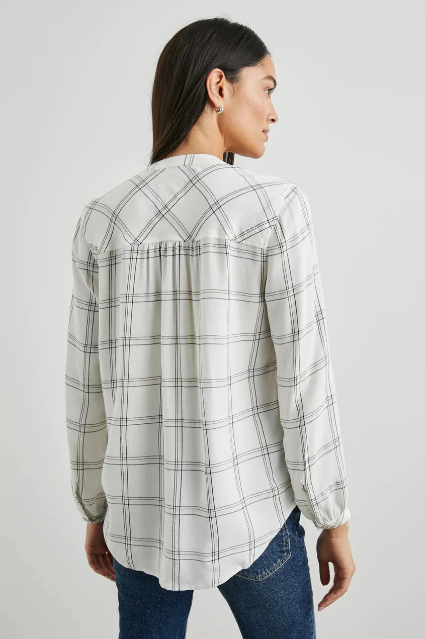 Rails Eloise Shirt