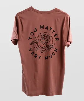 Reminder Shirt