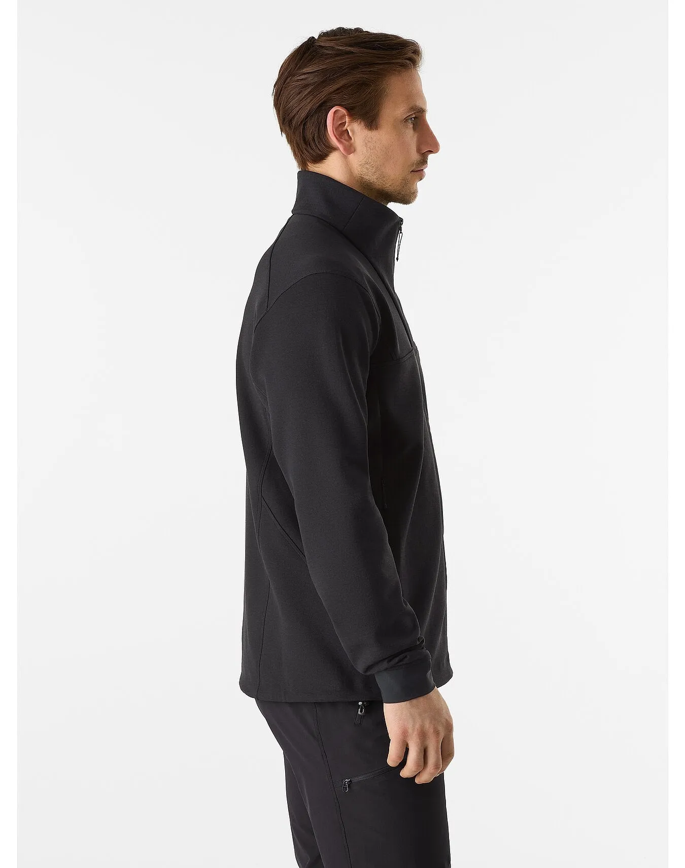 Rethel Jacket Men's