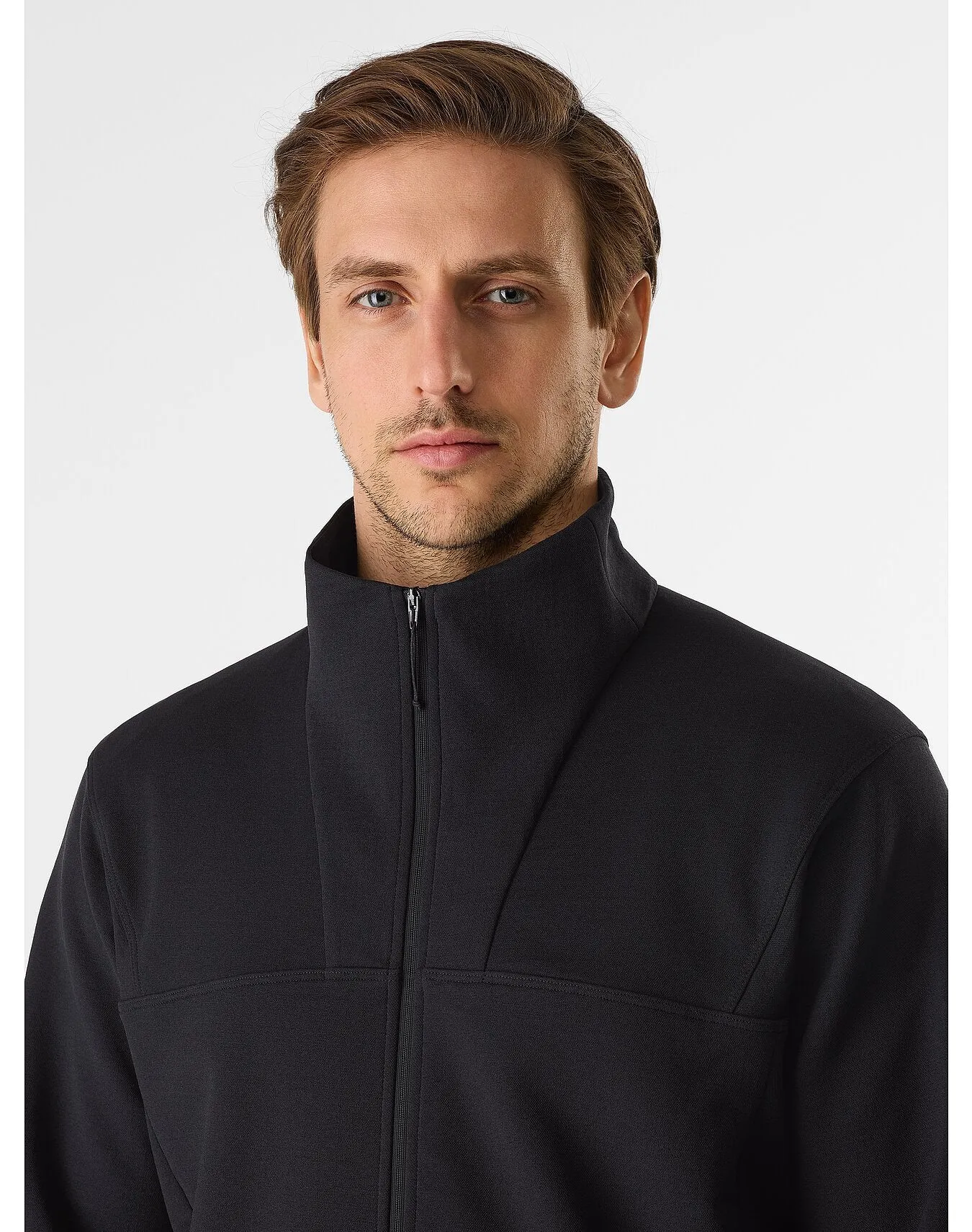 Rethel Jacket Men's