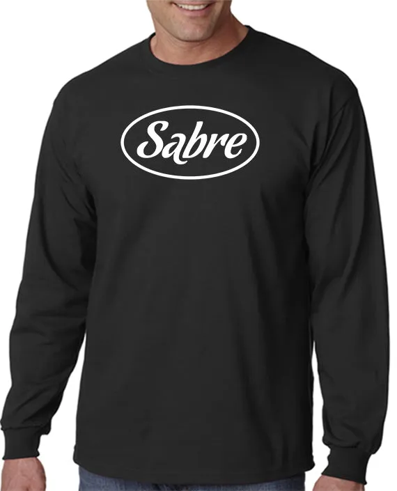 Sabre T-shirt