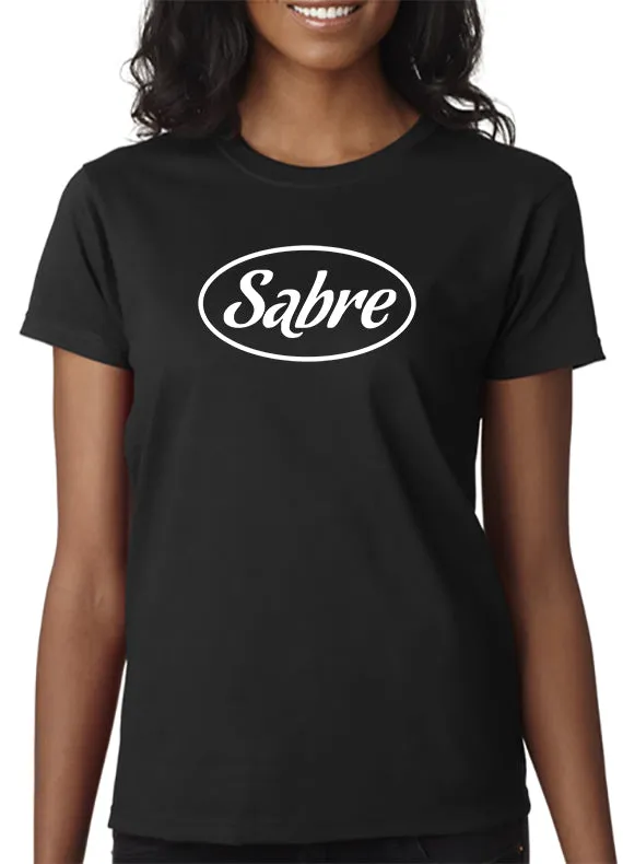 Sabre T-shirt