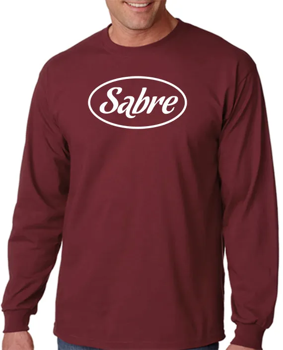 Sabre T-shirt