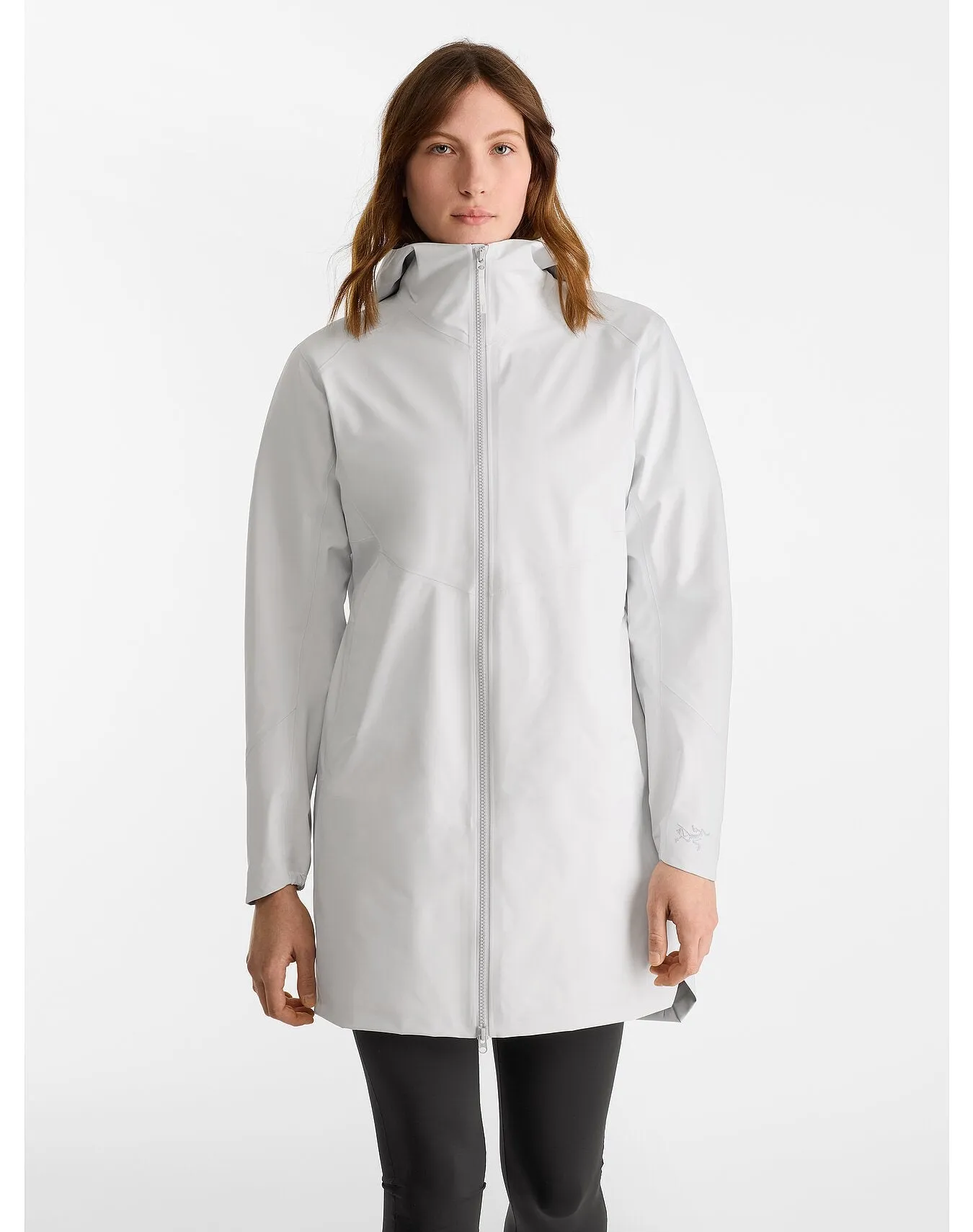 Salal Jacket Women's