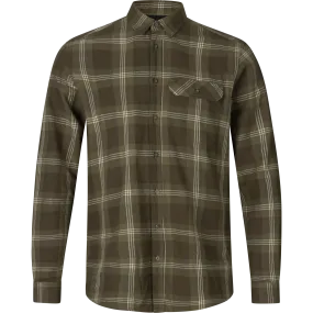 Seeland Highseat Shirt