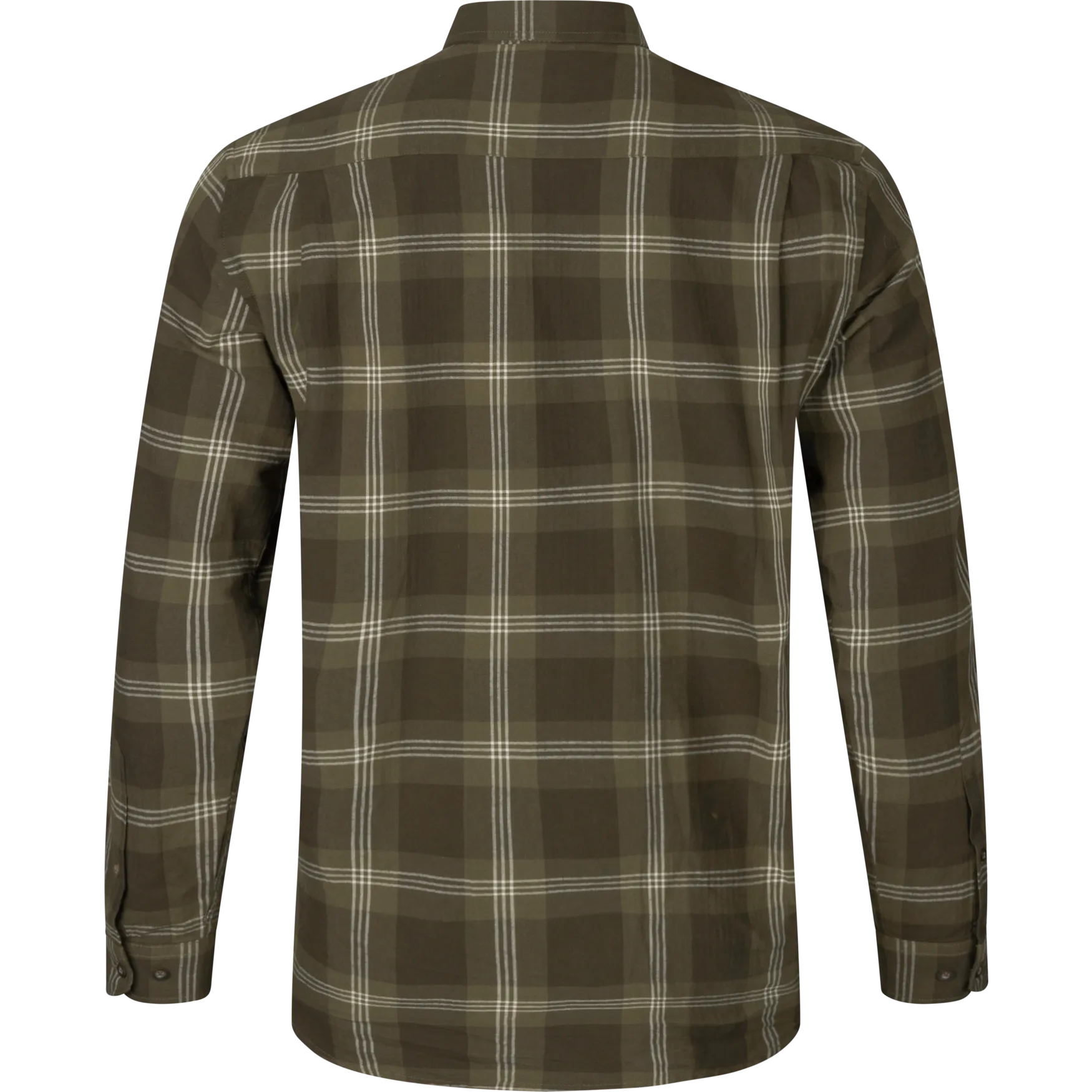 Seeland Highseat Shirt