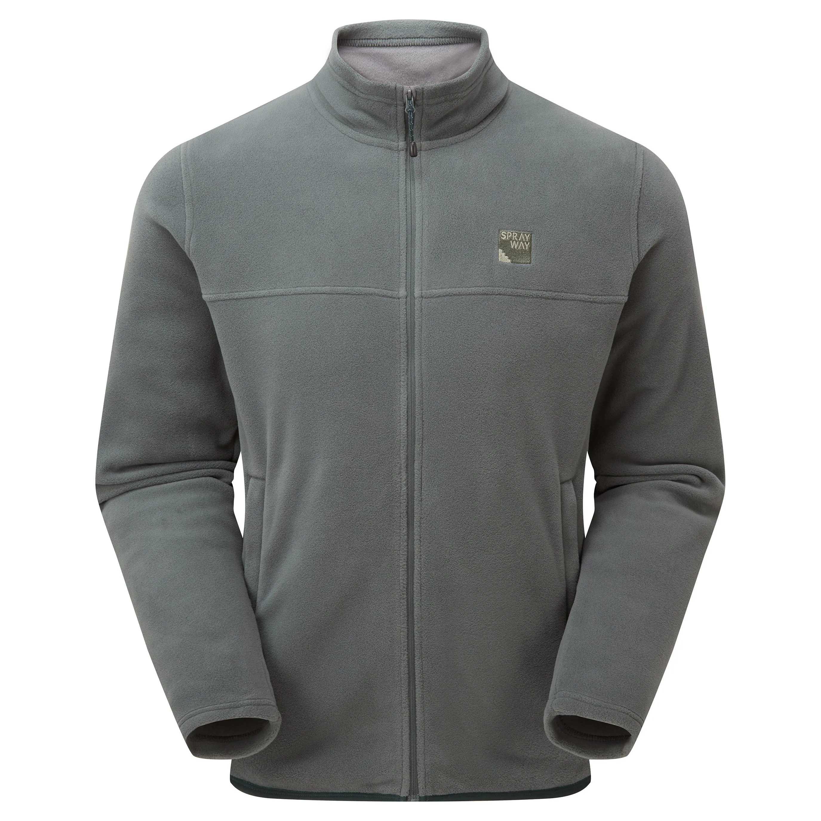 Storr Micro Jacket