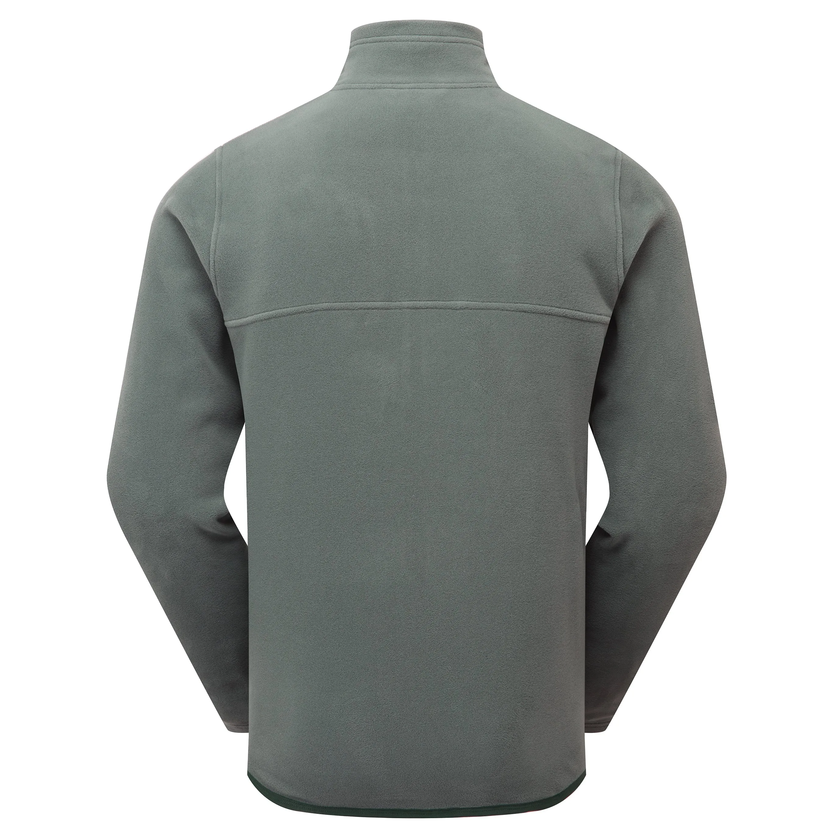 Storr Micro Jacket