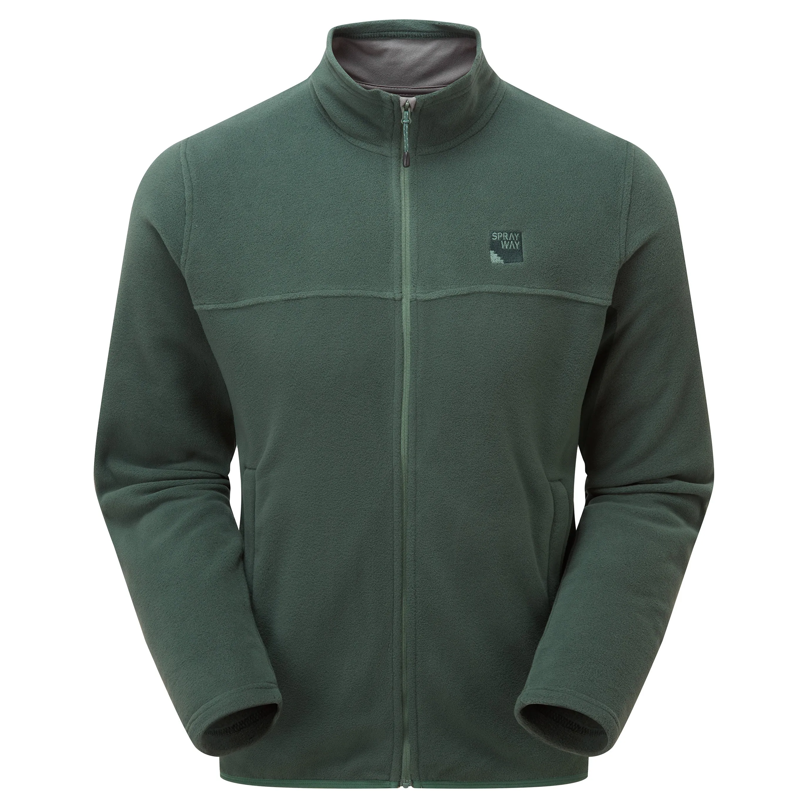 Storr Micro Jacket