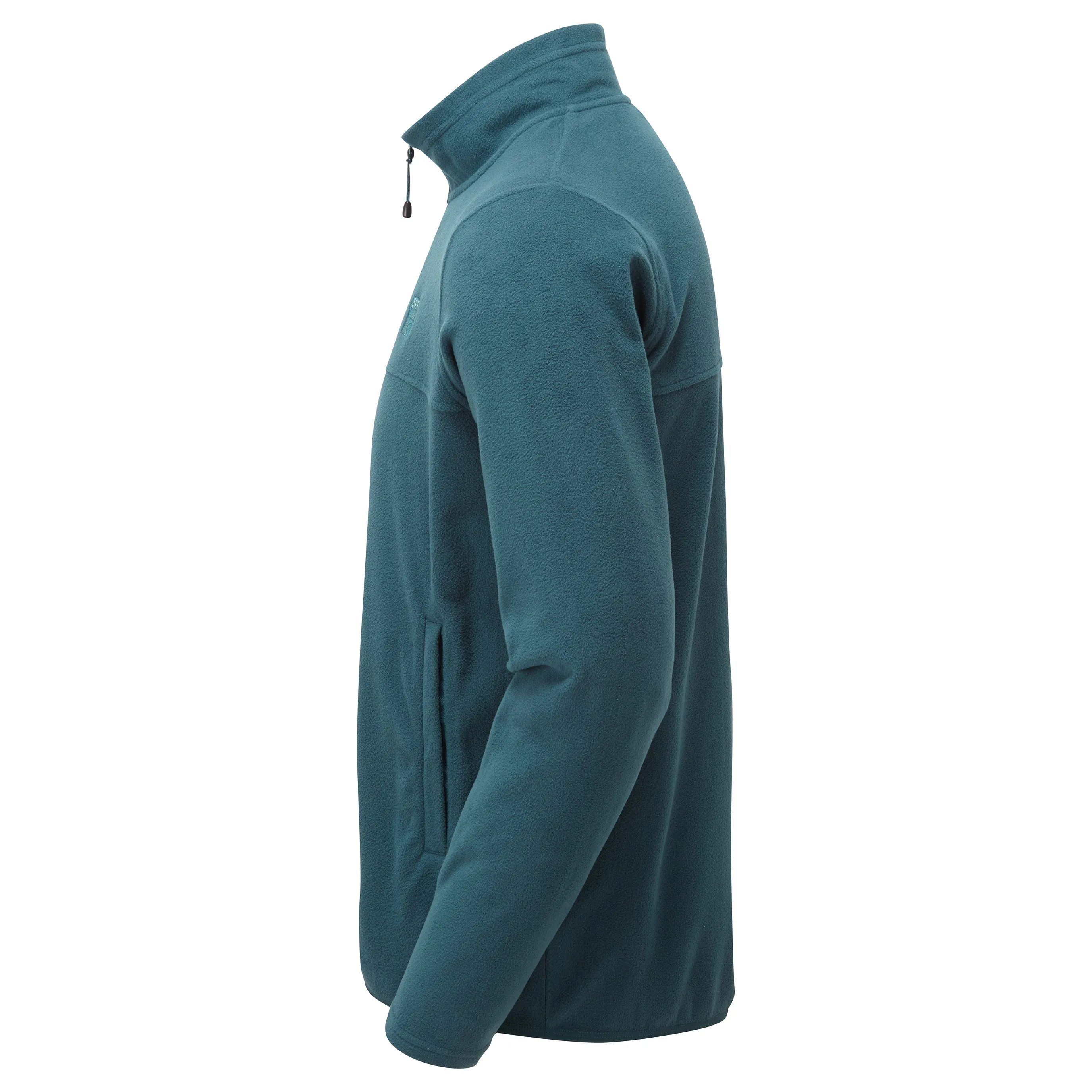 Storr Micro Jacket