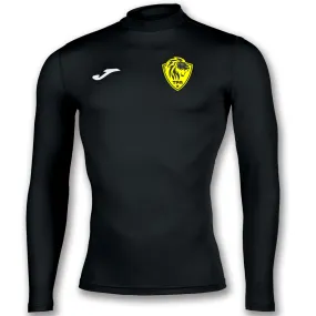 TFA Joma Brama Academy Baselayer Adult