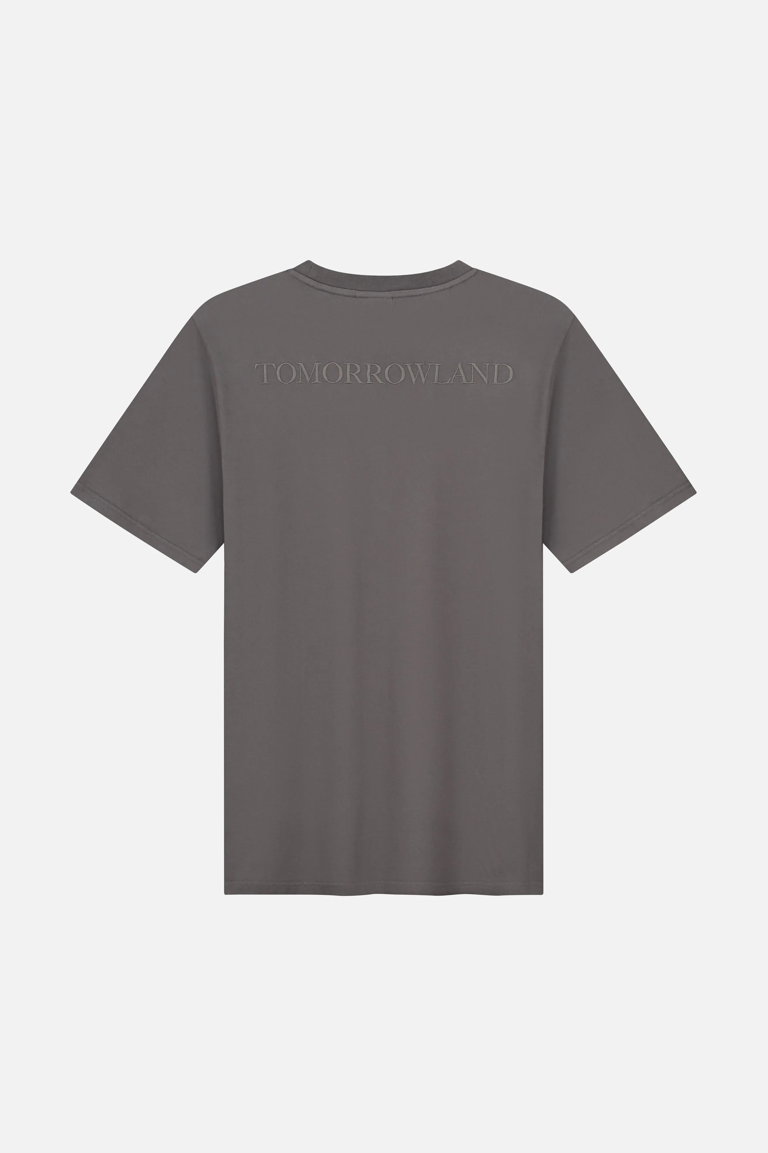 TOMORROWLAND T-SHIRT