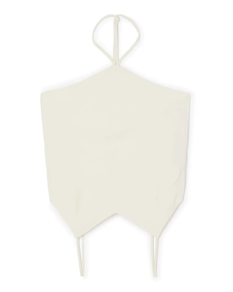 UPSIDE DOWN CAMISOLE