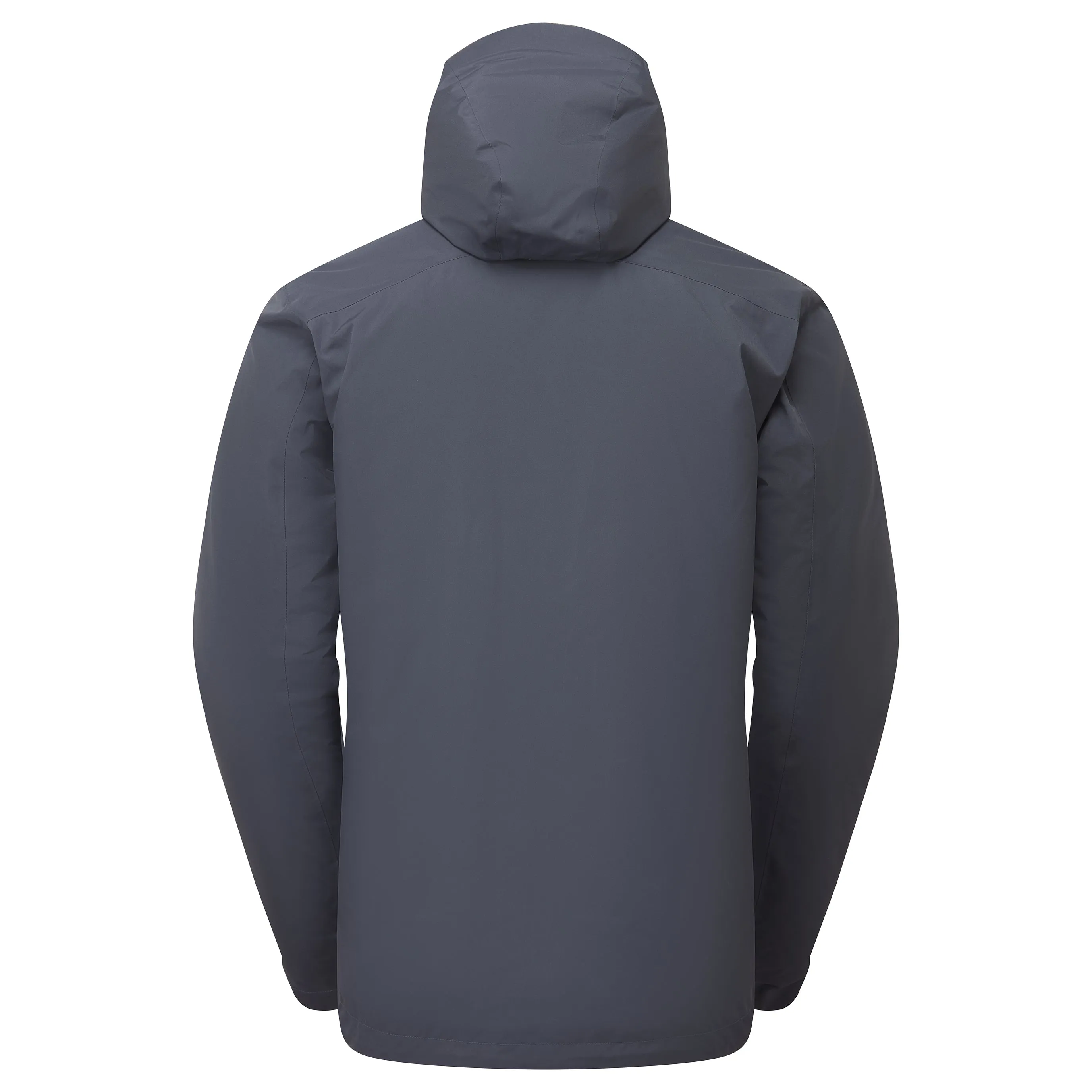 Vihar Insulated Jacket