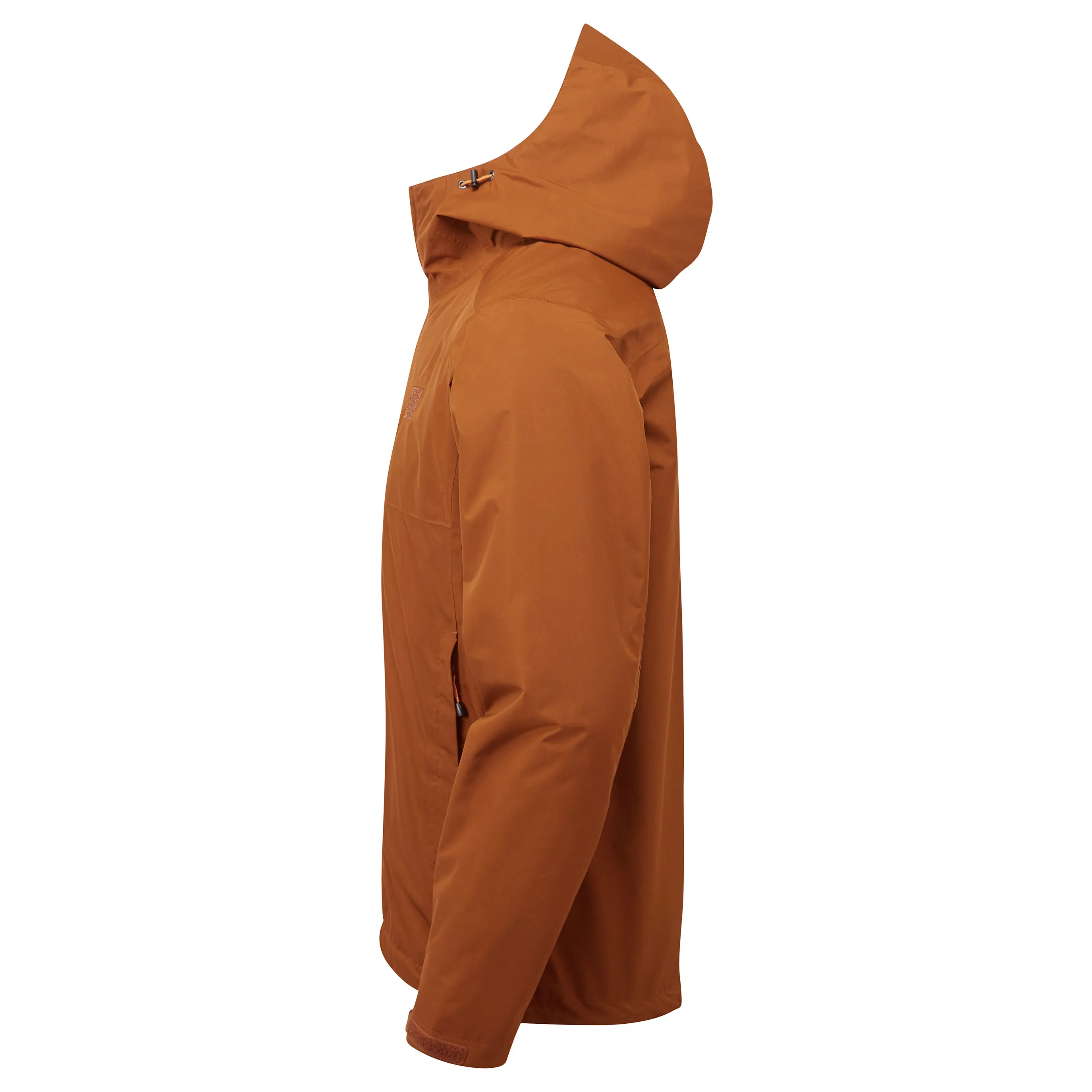 Vihar Insulated Jacket