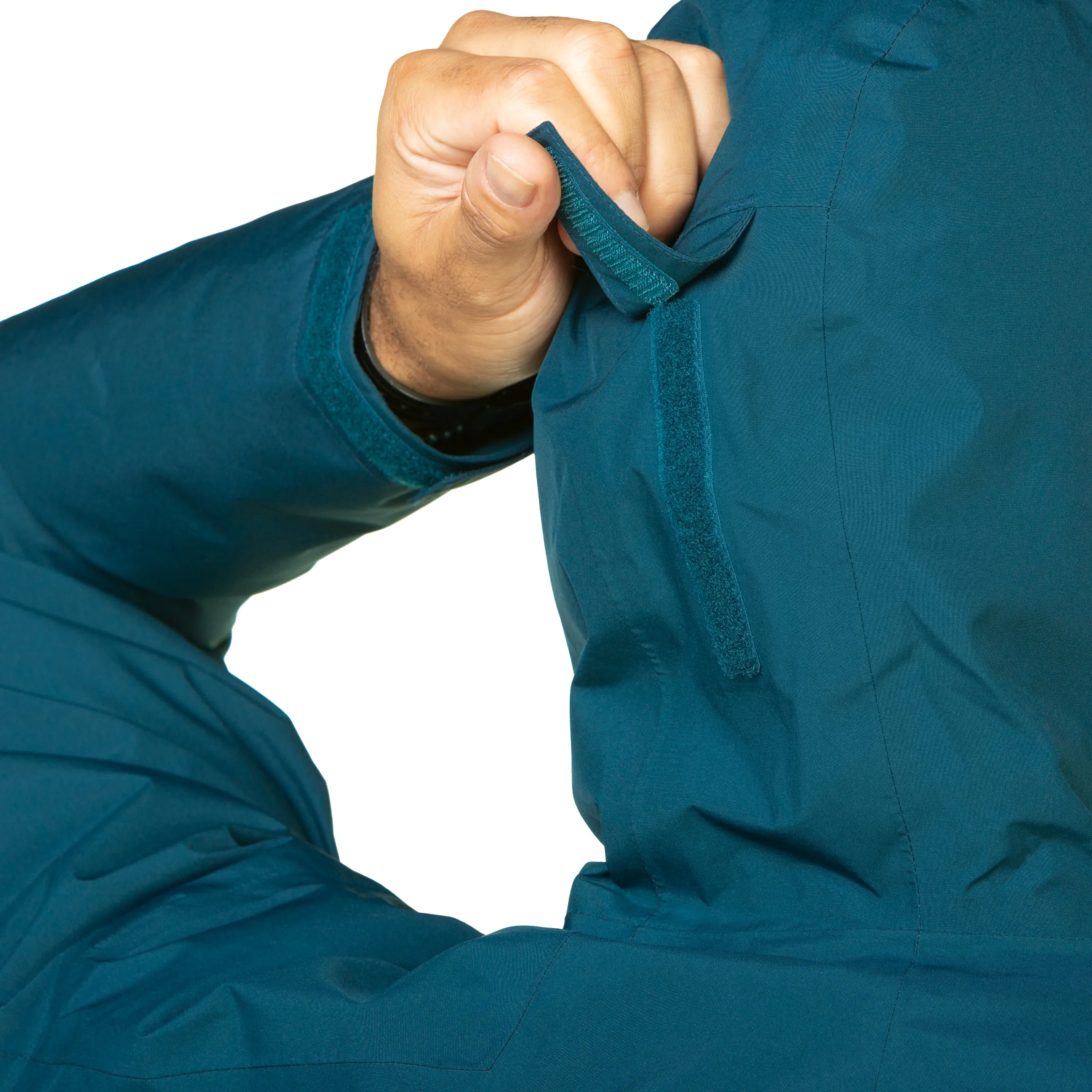 Vihar Insulated Jacket