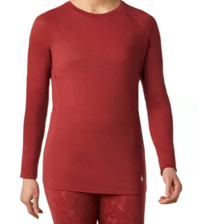 W Smartwool Merino 150 Lace Baselayer LS