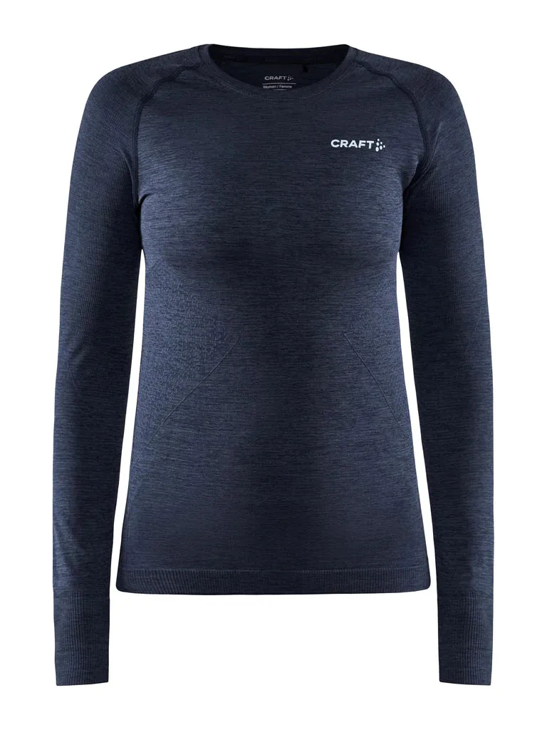 Women’s Core Dry Active Comfort Baselayer