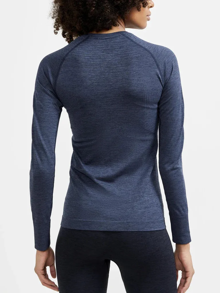 Women’s Core Dry Active Comfort Baselayer