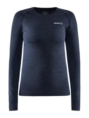 Women’s Core Dry Active Comfort Baselayer