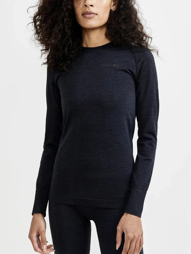 Women’s Core Dry Active Comfort Baselayer