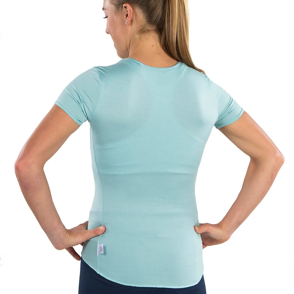 Women's Merino Baselayer